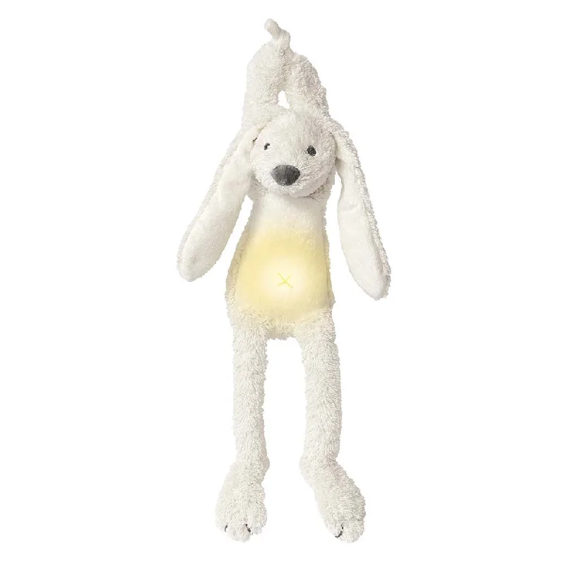 Colorful and vibrant plush creationsColorful and vibrant plush creationsRichie Nightlight With Soothing Sounds Colorful and vibrant plush creationsColorful and vibrant plush creationsRichie Nightlight With Soothing Sounds