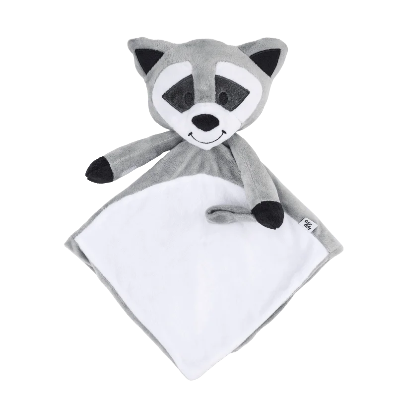 Adorable and charming plush figuresAdorable and charming plush figuresSleep Toy - Bandit The Raccoon Adorable and charming plush figuresAdorable and charming plush figuresSleep Toy - Bandit The Raccoon