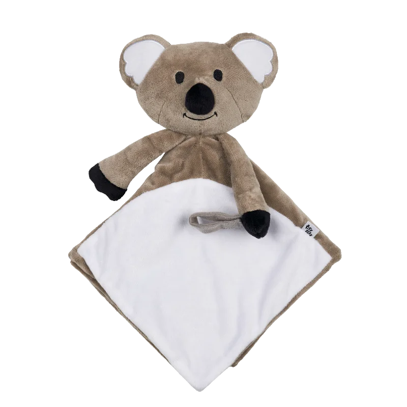 Sweet and innocent stuffed animalsSweet and innocent stuffed animalsSleep Toy - Kirra The Koala Sweet and innocent stuffed animalsSweet and innocent stuffed animalsSleep Toy - Kirra The Koala