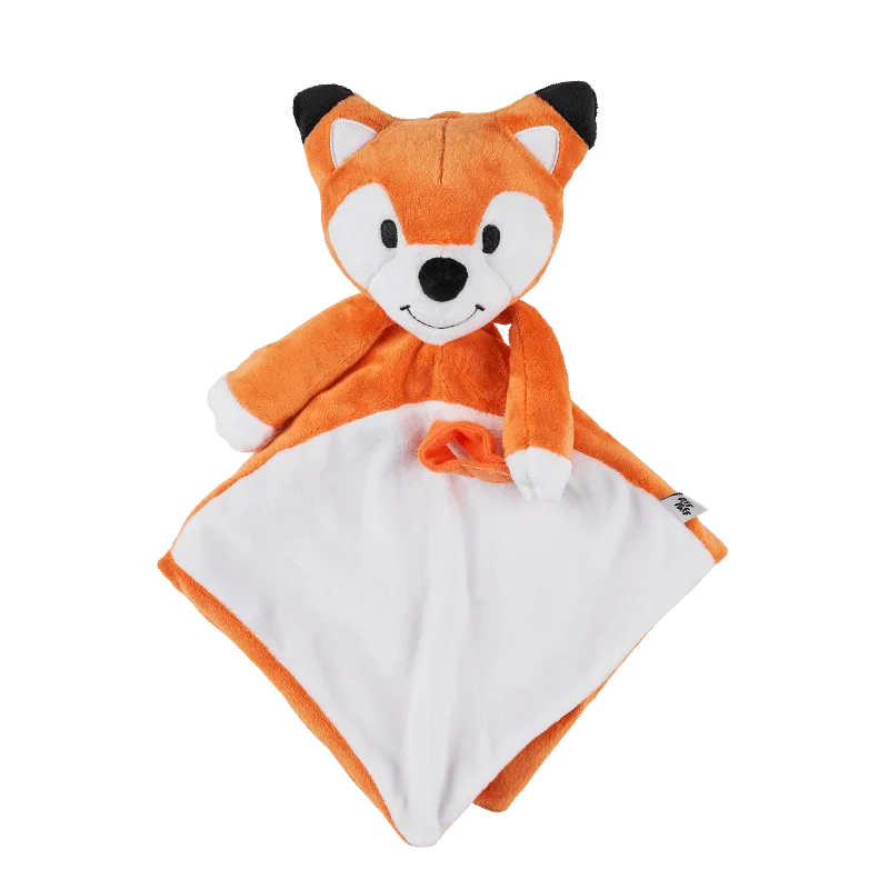 Enchanting and magical plush dollsEnchanting and magical plush dollsSleep Toy - Riff The Fox Enchanting and magical plush dollsEnchanting and magical plush dollsSleep Toy - Riff The Fox