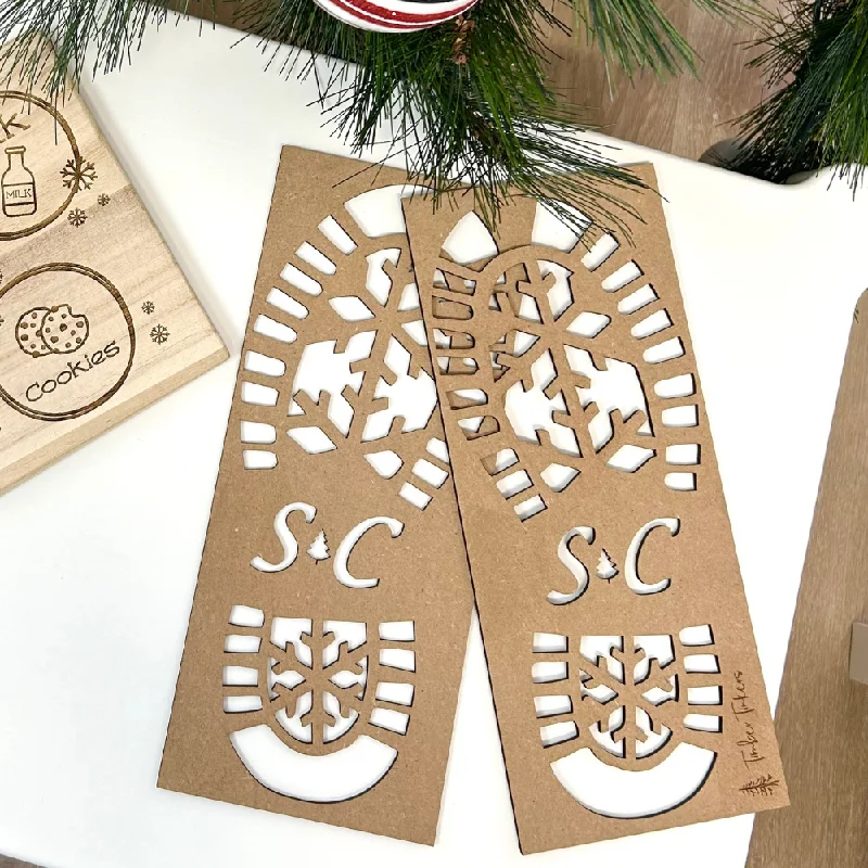 Cuddly and comforting plush charactersCuddly and comforting plush charactersSanta Claus Boot Stencil Cuddly and comforting plush charactersCuddly and comforting plush charactersSanta Claus Boot Stencil