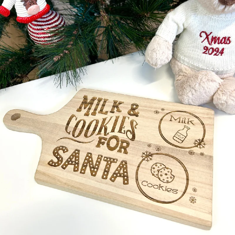 Soft and cuddly stuffed animalsSoft and cuddly stuffed animalsSanta Milk & Cookies Serving Board Soft and cuddly stuffed animalsSoft and cuddly stuffed animalsSanta Milk & Cookies Serving Board