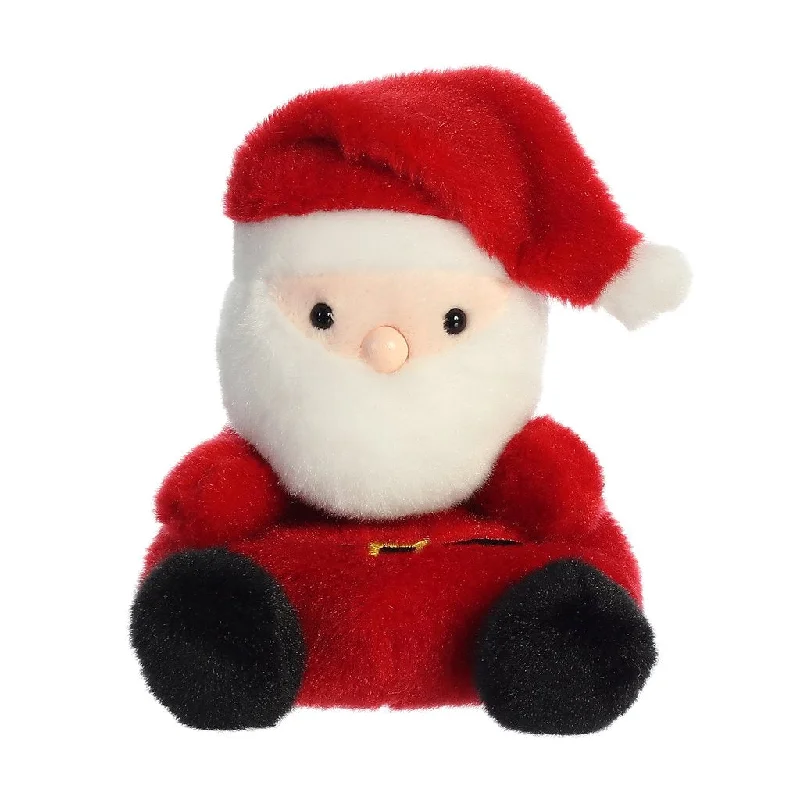 Friendly and approachable plush friendsFriendly and approachable plush friendsSanta Palm Pal Friendly and approachable plush friendsFriendly and approachable plush friendsSanta Palm Pal