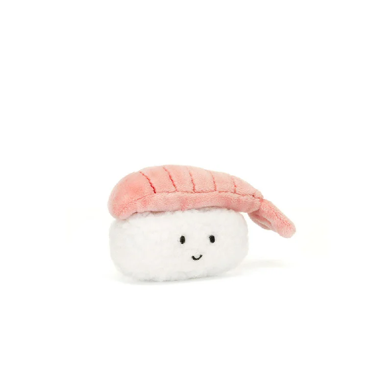 Colorful and vibrant plush creationsColorful and vibrant plush creationsSassy Sushi Nigiri Colorful and vibrant plush creationsColorful and vibrant plush creationsSassy Sushi Nigiri