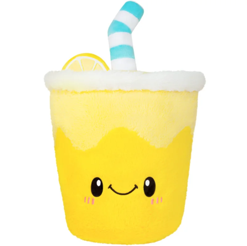 Colorful and vibrant plush creationsColorful and vibrant plush creationsSquishable Comfort Food Lemonade Colorful and vibrant plush creationsColorful and vibrant plush creationsSquishable Comfort Food Lemonade