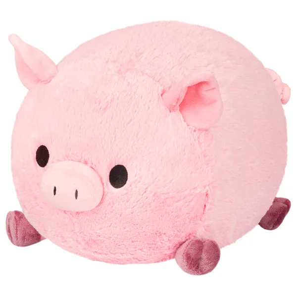 Adorable and charming plush figuresAdorable and charming plush figuresSquishable Piggy Adorable and charming plush figuresAdorable and charming plush figuresSquishable Piggy