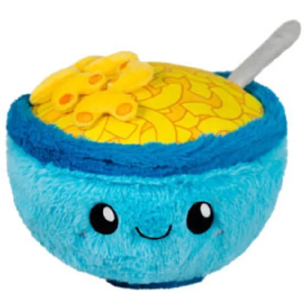 Whimsical and imaginative stuffed toysWhimsical and imaginative stuffed toysSquishable Comfort Food Mac 'N Cheese Plush Whimsical and imaginative stuffed toysWhimsical and imaginative stuffed toysSquishable Comfort Food Mac 'N Cheese Plush