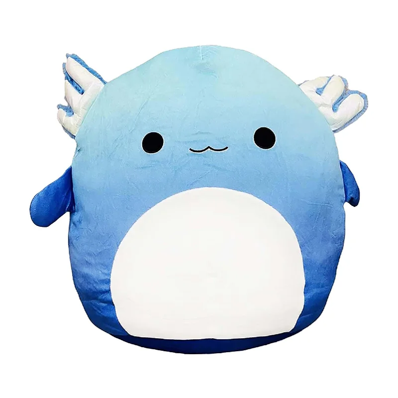 Sweet and innocent stuffed animalsSweet and innocent stuffed animalsSquishmallow 16 Inch Plush | Miss VI The Axolotl Sweet and innocent stuffed animalsSweet and innocent stuffed animalsSquishmallow 16 Inch Plush | Miss VI The Axolotl