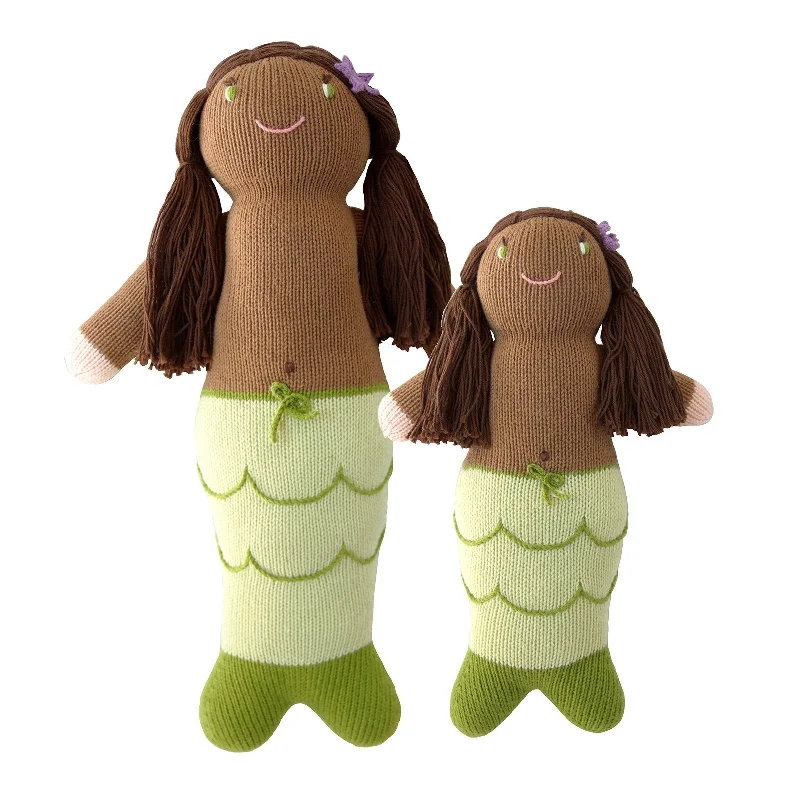 Sweet and innocent stuffed animalsSweet and innocent stuffed animalsSymphony the Mermaid Sweet and innocent stuffed animalsSweet and innocent stuffed animalsSymphony the Mermaid