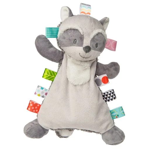 Adorable and tiny stuffed crittersAdorable and tiny stuffed crittersMary Meyer Taggies Harley Racoon Lovely Adorable and tiny stuffed crittersAdorable and tiny stuffed crittersMary Meyer Taggies Harley Racoon Lovely