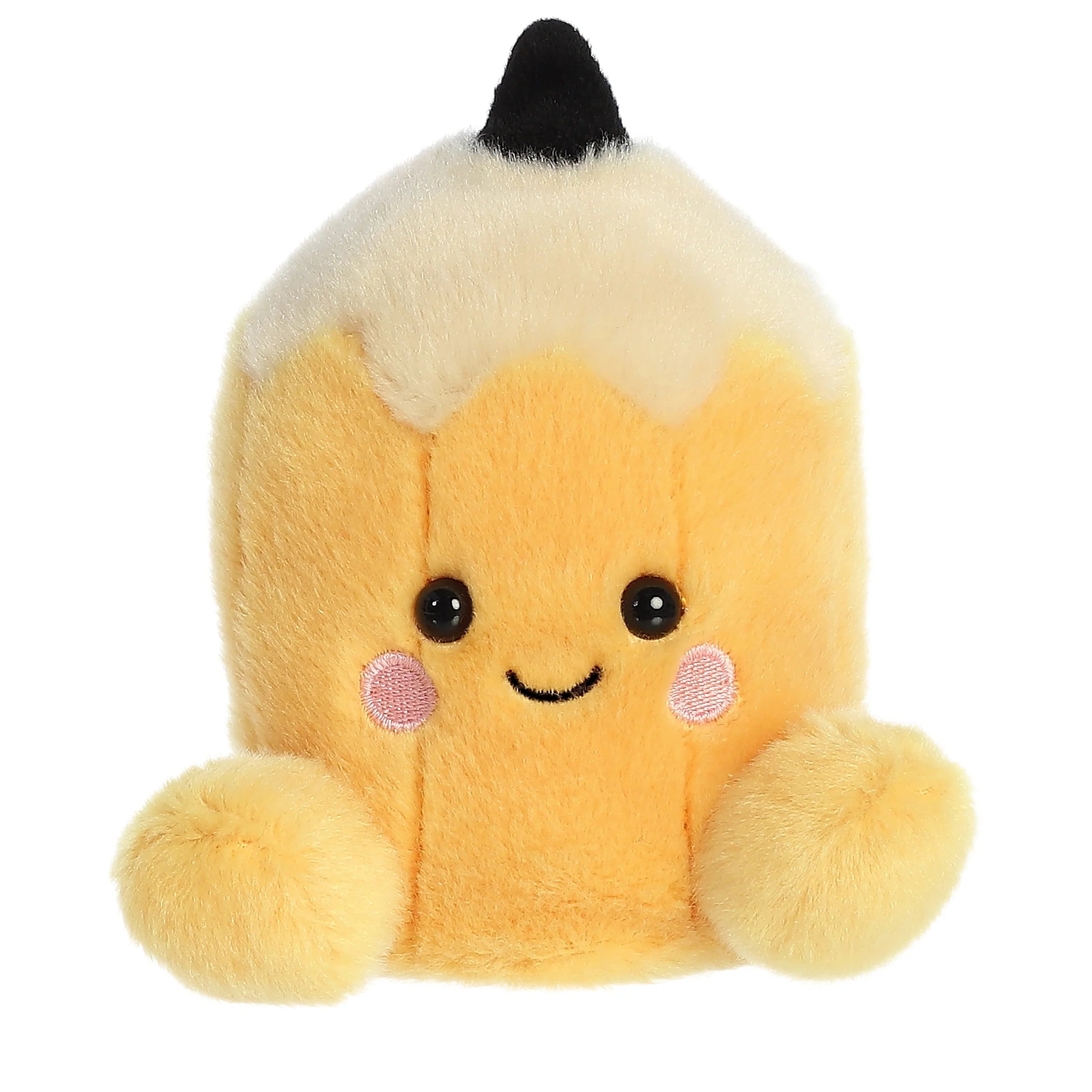 Adorable and tiny stuffed crittersAdorable and tiny stuffed crittersTike Pencil Palm Pal Adorable and tiny stuffed crittersAdorable and tiny stuffed crittersTike Pencil Palm Pal