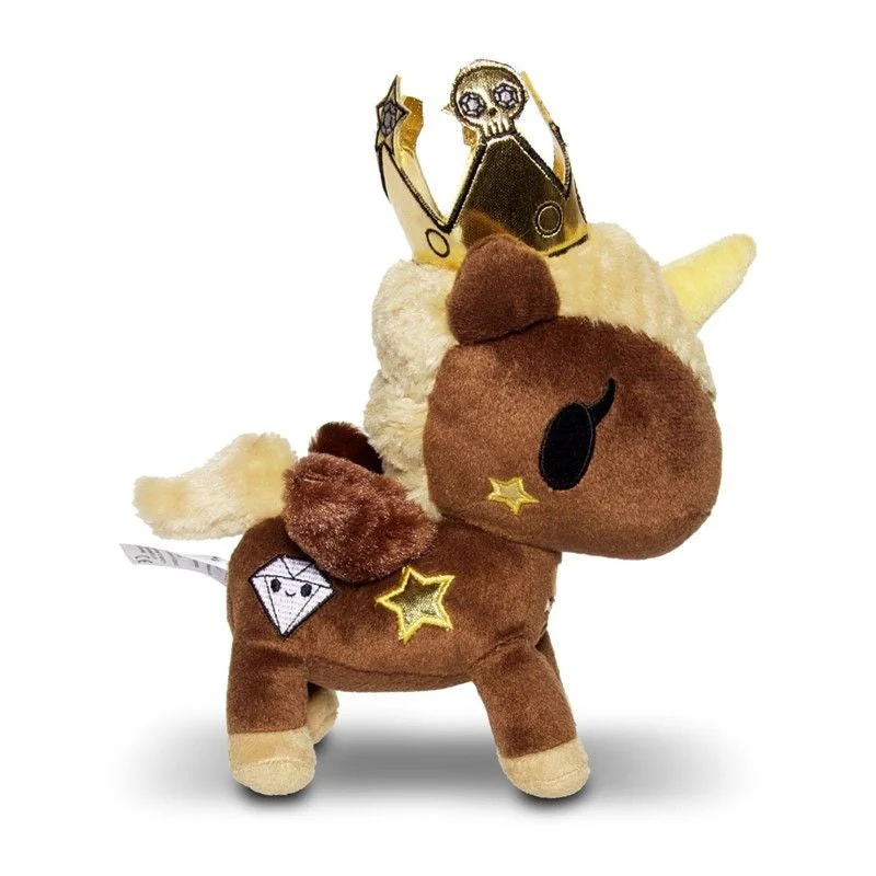 Huggable and cozy plush toysHuggable and cozy plush toysTokidoki Unicorno Prima Donna Plush Huggable and cozy plush toysHuggable and cozy plush toysTokidoki Unicorno Prima Donna Plush