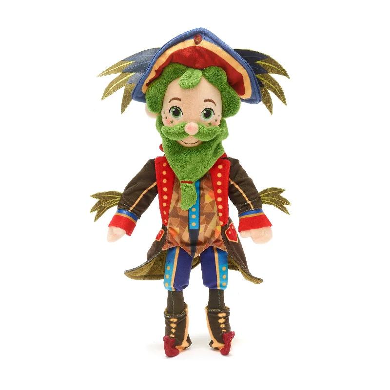 Adorable and tiny stuffed crittersAdorable and tiny stuffed crittersTravel Master Soft Toy Adorable and tiny stuffed crittersAdorable and tiny stuffed crittersTravel Master Soft Toy