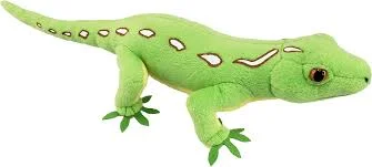Endearing and lovable stuffed toysEndearing and lovable stuffed toysWellington Green Gecko Soft Toy Endearing and lovable stuffed toysEndearing and lovable stuffed toysWellington Green Gecko Soft Toy