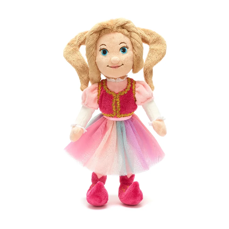 Whimsical and imaginative stuffed toysWhimsical and imaginative stuffed toysWish Soft Toy Whimsical and imaginative stuffed toysWhimsical and imaginative stuffed toysWish Soft Toy