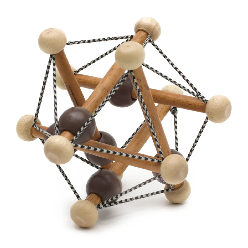 playful wooden toys                  Artful Skwish