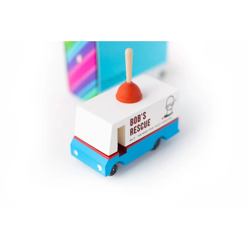 safe and child-appropriate wooden toys for different stages of development Candylab Candycar Plumping safe and child-appropriate wooden toys for different stages of development Candylab Candycar Plumping