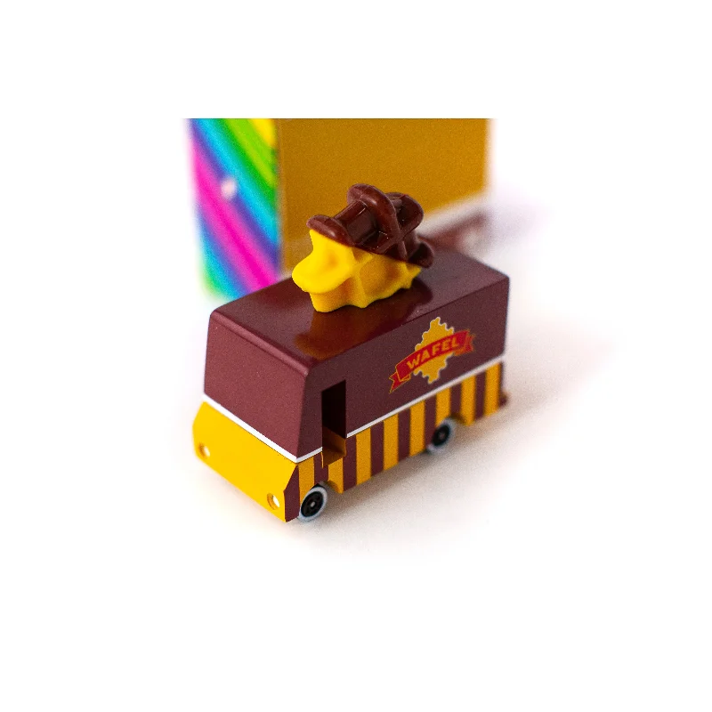 safe and child-appropriate wooden toys for different stages of development Candylab Candycar Waffle safe and child-appropriate wooden toys for different stages of development Candylab Candycar Waffle