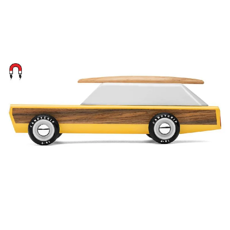 robust and durable wooden toys that withstand the test of time Candylab woodie station wagon car robust and durable wooden toys that withstand the test of time Candylab woodie station wagon car