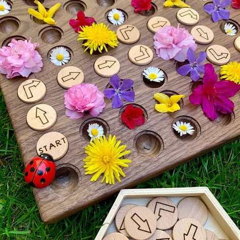 robust and durable wooden toys that withstand the test of time coding set (mini 1'') robust and durable wooden toys that withstand the test of time coding set (mini 1'')