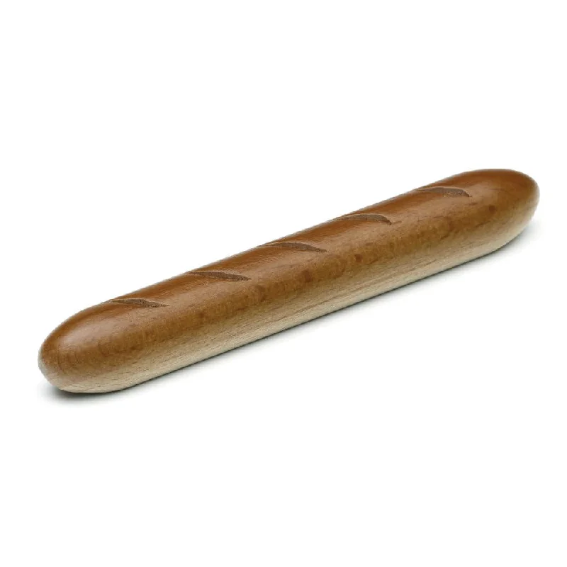 eco-conscious wooden toys that promote sustainability                   Erzi Baguette