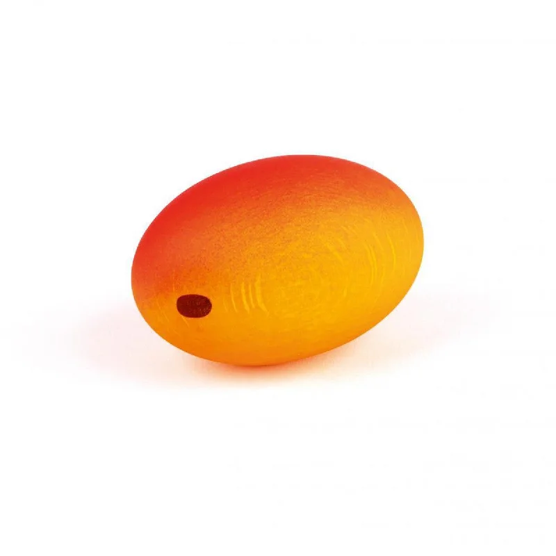 durable wooden toys                  Erzi mango