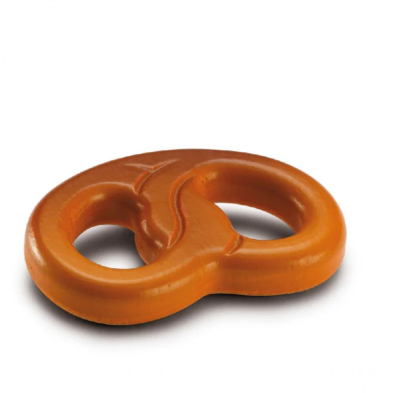 enchanting and magical wooden toys that spark the imagination                   Erzi Pretzel