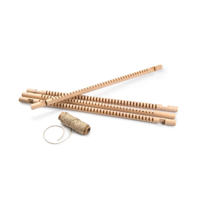 eco-friendly and sustainable wooden toys that promote environmental awareness                   Grapat frame
