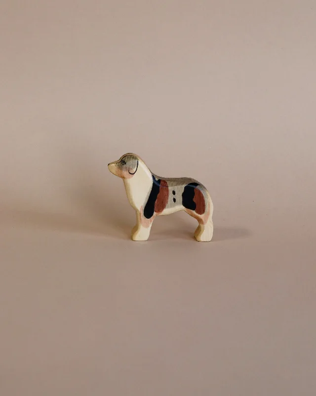 safe and non-toxic wooden toys that parents can trust Handmade Holzwald Australian Shepherd safe and non-toxic wooden toys that parents can trust Handmade Holzwald Australian Shepherd