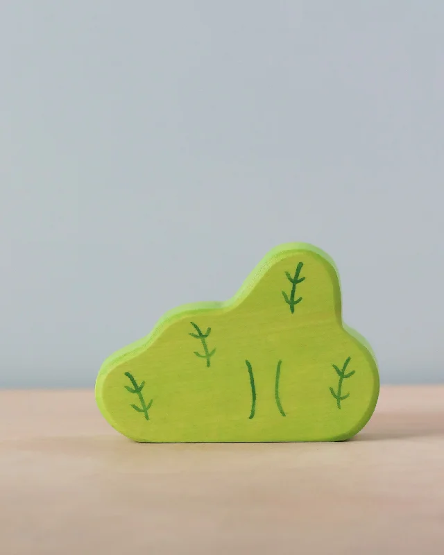 safe and child-appropriate wooden toys for different stages of development Holztiger Bush safe and child-appropriate wooden toys for different stages of development Holztiger Bush
