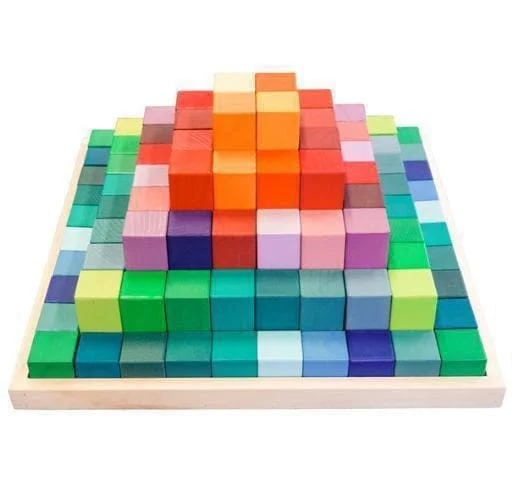 robust and durable wooden toys that withstand the test of time Large Stepped Block Set - Seconds Stock robust and durable wooden toys that withstand the test of time Large Stepped Block Set - Seconds Stock