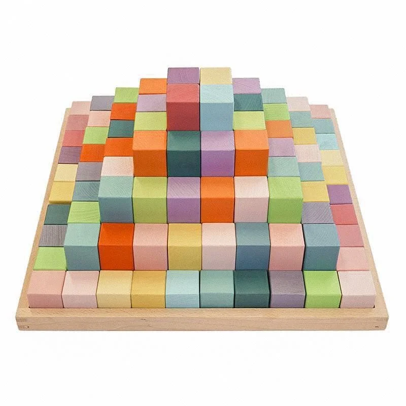 Pastel