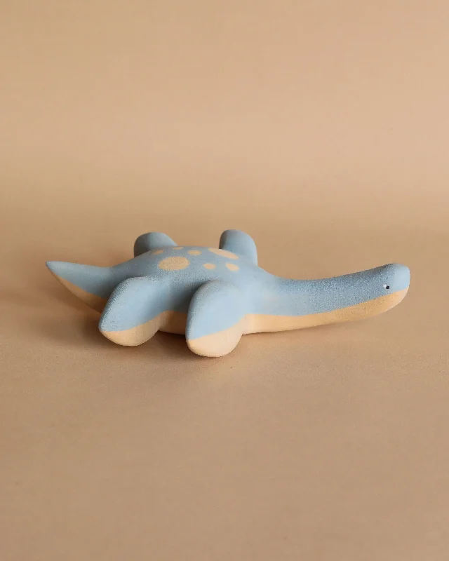 historically accurate and educational wooden toys that teach about cultures Handmade Wooden Plesiosaurus Dinosaur historically accurate and educational wooden toys that teach about cultures Handmade Wooden Plesiosaurus Dinosaur