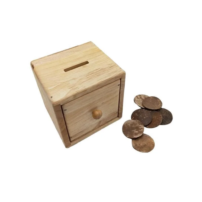 enchanting and magical wooden toys that spark the imagination Montessori Discs Post Box enchanting and magical wooden toys that spark the imagination Montessori Discs Post Box