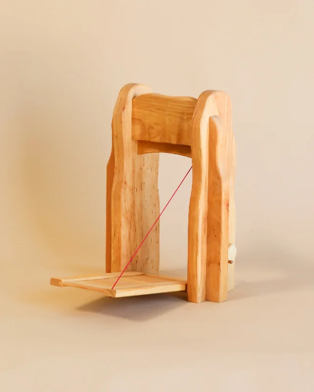 enchanting wooden toys that create lasting memories Ostheimer Drawbridge Gate (ships in approximately one week) enchanting wooden toys that create lasting memories Ostheimer Drawbridge Gate (ships in approximately one week)