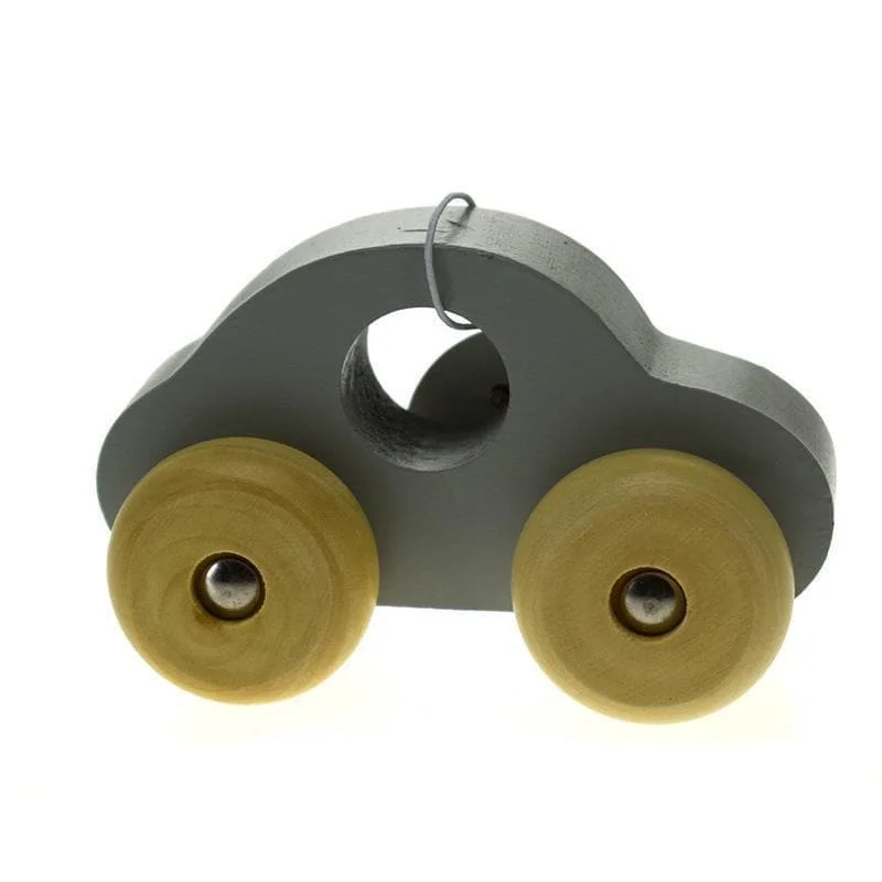 functional wooden toys               Simple Wooden Toy Car