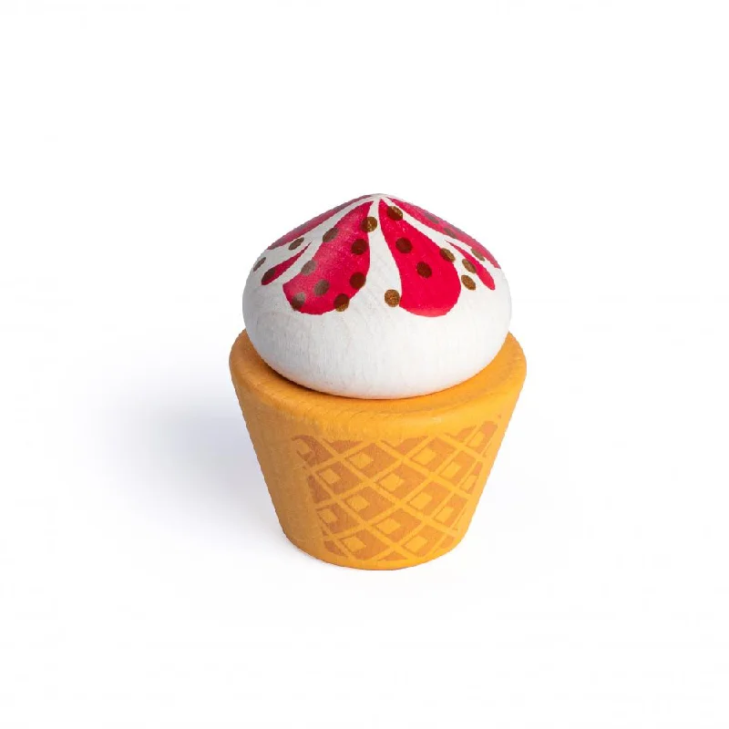 eco-friendly and sustainable wooden toys that promote environmental awareness Erzi soft ice cream eco-friendly and sustainable wooden toys that promote environmental awareness Erzi soft ice cream