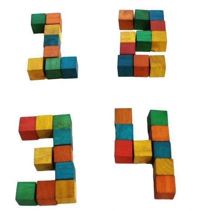 eco-friendly and sustainable wooden toys that promote environmental awareness Tower of Pisa eco-friendly and sustainable wooden toys that promote environmental awareness Tower of Pisa