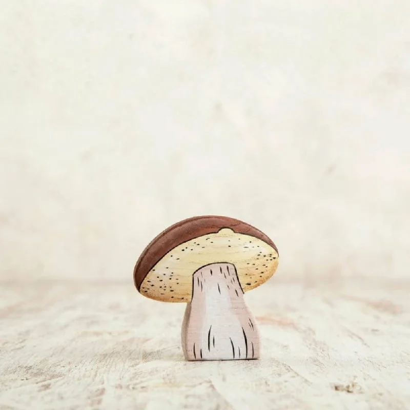 enchanting wooden toys that create lasting memories Wooden Caterpillar brown cap mushroom enchanting wooden toys that create lasting memories Wooden Caterpillar brown cap mushroom