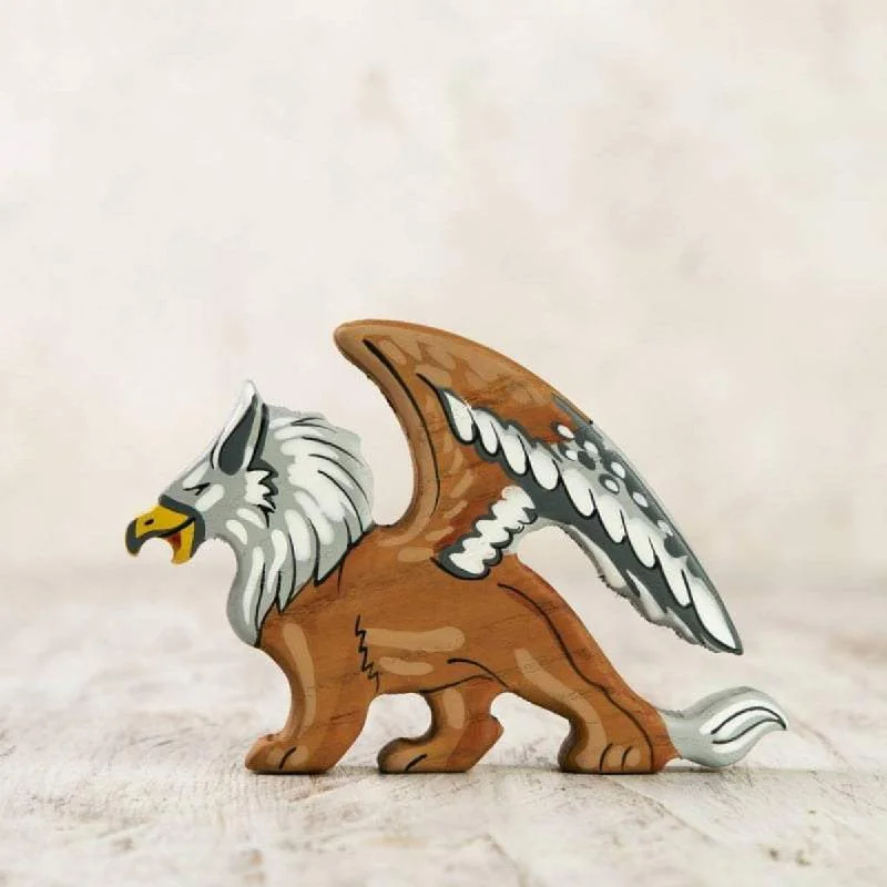 robust and durable wooden toys that withstand the test of time Wooden Caterpillar griffin robust and durable wooden toys that withstand the test of time Wooden Caterpillar griffin