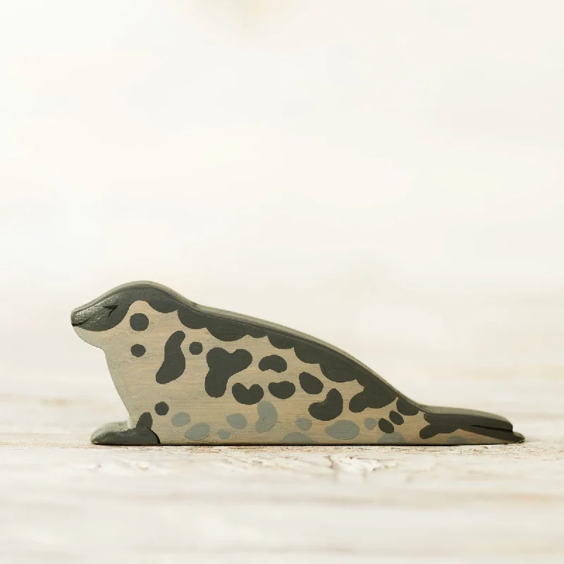 eco-friendly and sustainable wooden toys that promote environmental awareness Wooden Caterpillar ringed seal eco-friendly and sustainable wooden toys that promote environmental awareness Wooden Caterpillar ringed seal