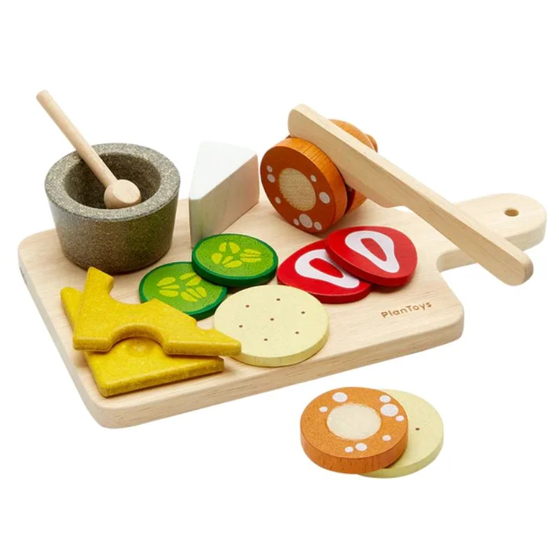 enchanting wooden toys that create lasting memories                   Cheese and Charcuterie Board