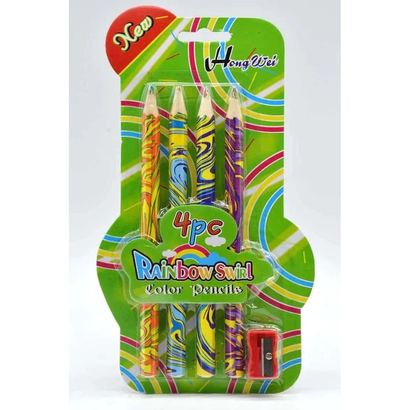 safe and non-toxic wooden toys that parents can trust Rainbow Colors Pencils for Kids Set of 4 Pcs with Sharpener Art & Craft/Drawing/Painting/Making Greeting Cards safe and non-toxic wooden toys that parents can trust Rainbow Colors Pencils for Kids Set of 4 Pcs with Sharpener Art & Craft/Drawing/Painting/Making Greeting Cards