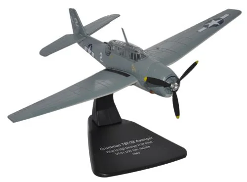 Realistic toy carsOxford Diecast Avenger Bush USS Jacinto 1943 1:72 Scale Model Aircraft Realistic toy carsOxford Diecast Avenger Bush USS Jacinto 1943 1:72 Scale Model Aircraft