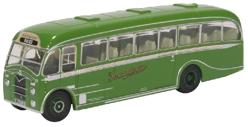 Durable toysOxford Diecast Beadle Integral Southdown