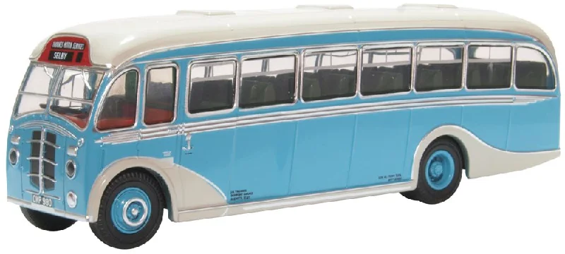 Playful toys Oxford Diecast Beadle Integral Thornes Of Bubwith