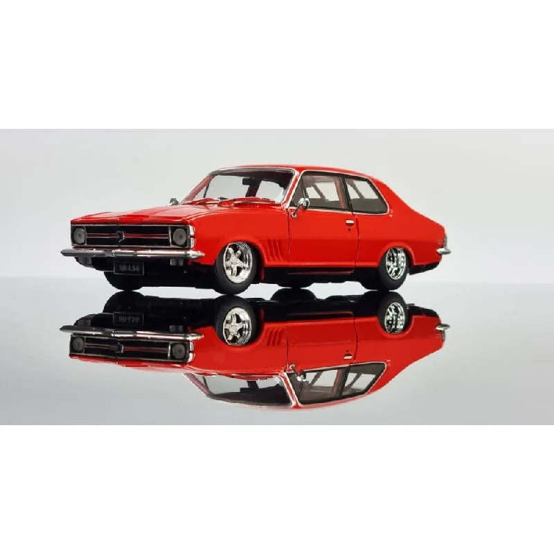 Durable toysDDA COLLECTIBLES 1/24 LC Torana LS6 Twin Turbo Fully Detailed Opening Doors and Boot Durable toysDDA COLLECTIBLES 1/24 LC Torana LS6 Twin Turbo Fully Detailed Opening Doors and Boot