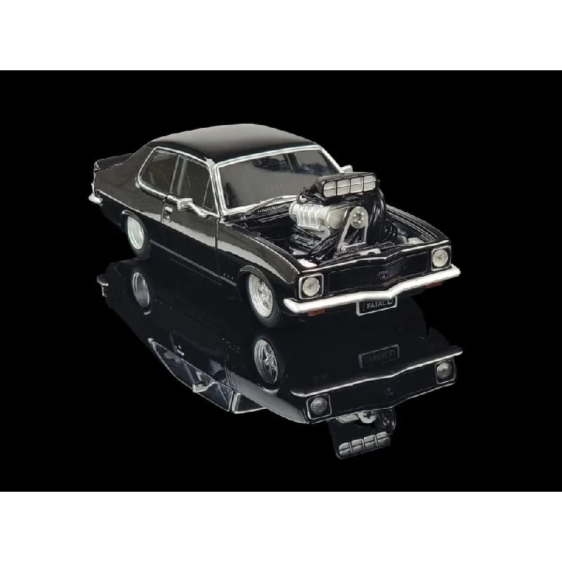 High-quality materials toys DDA COLLECTIBLES 1/24 Midnight Blue Brown Slammed 1972 LJ Torna Fully Detailed opening Dorrs and boot High-quality materials toys DDA COLLECTIBLES 1/24 Midnight Blue Brown Slammed 1972 LJ Torna Fully Detailed opening Dorrs and boot