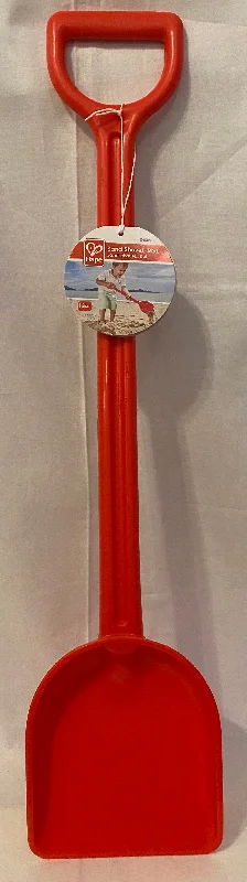 Innovative gamesHape Sand Shovel