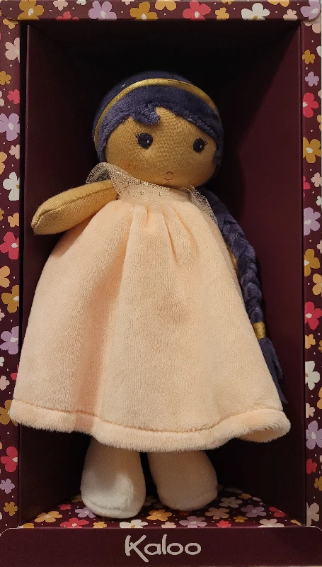 Exciting gamesKaloo Doll - Iris